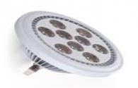 How much is LED par light price