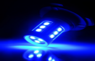 How to avoid buying inferior LED lamps?