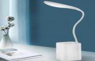How to buy LED eye protection lamp correctly