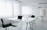 How to choose LED lighting products for offices