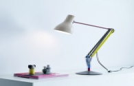 How to choose the right LED desk lamp
