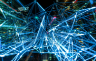 How will IoT lighting subvert the LED lighting industry?