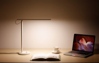 Huawei Smart Desk Lamp 2 is officially on sale