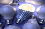 IEC released the new international standard stage lighting