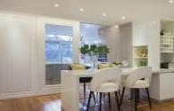 In 2030, the global LED lighting market will reach 132.96 billion US dollars