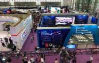 In-depth analysis of LED industry chain