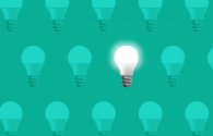 Incandescent lamps, energy-saving lamps and LED lamps, who is better?