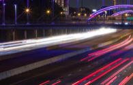 Increased awareness of environmental protection drives global LED lighting popularity