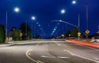 India in 2019 to achieve 100 cities LED lighting replacement