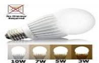 India relaxed restrictions LED bulbs tender