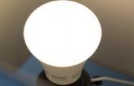 India relaxed restrictions of LED bulbs tender