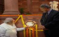India will achieve 100 cities LED lighting replacement in 2019