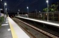 Indian Railways achieve 100% LED lighting