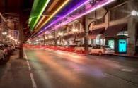 India's 240 billion rupees vigorously promote LED lights facelift plan