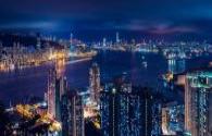 Intelligent lighting help accelerate the penetration of LED lighting