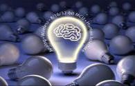 Intelligent lights is in development period