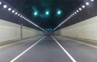 Intelligent tunnel LED lighting era