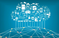 Interconnected lighting may become an IoT killer app