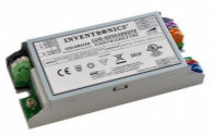 Inventronics LED driver power supply gross profit margin reached 36.38%
