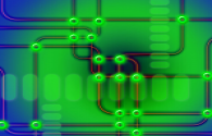 Is chromaticity shift a fatal injury to LEDs?