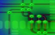 Is chromaticity shift the fatal injury of LED?