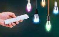 It is estimated that the global LED lighting market will reach 72.10 billion US dollars in 2022