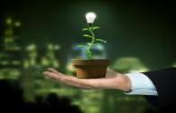 It is estimated that the global LED lighting market will reach 72.10 billion US dollars in 2022