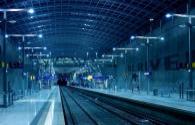 Japan LED lighting market analysis