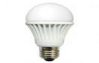 Japan LED lighting market growth factors