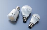 Japan LED lighting penetration rate of about 2%