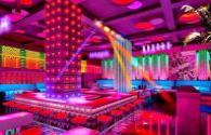 Japan LED lighting products with high penetration rate