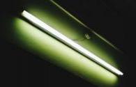 Japan to ban the production and use of mercury lamps from 2021