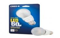 Japanese LED bulb price dropped to $ 18