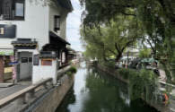 166 street lamps in Zhangjiagang, Suzhou, Jiangsu Province have been upgraded and renewed
