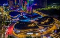 Jiangsu Suzhou continues to promote the highway night lighting project