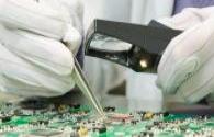 Jiangsu semiconductor lighting industry will reach 120 billion in 2020