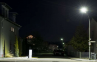 KIT develops new LED lamps