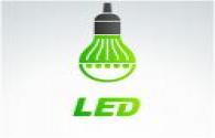 LED communication technology - a new direction for future lighting applications