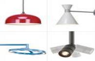 LED lighting new international market