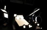 LED, OLED lighting with wisdom technology