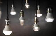 LED Lighting Market Analysis Report