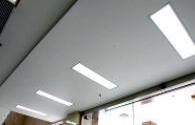 LED Panel light become the new popular product