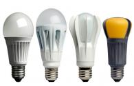 ENELTEC: LED Product quality is the fundamental guarantee for the development