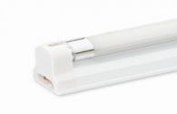 LED Tube replacement feasibility report