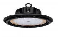 LED UFO high bay light group standard started