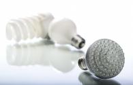 LED bulbs cuts price to penetration lighting market