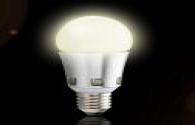LED bulbs pricehave small fluctuations in July