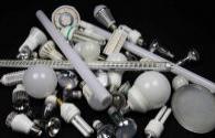 LED chip industry concentration will continue to improve