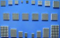 LED chip market demand increases in China