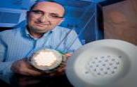 LED cooling device technology breakthroughs